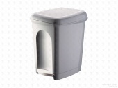 Контейнер для мусора Restola контейнер для мусора 431202630