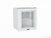 Морозильный шкаф GEMLUX GL-F36W