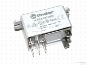Выключатель электромагнитный (реле) 3038640 для макароноварки газовой 0G1СP1G