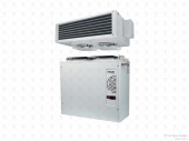 Низкотемпературная холодильная сплит-система Polair SB214 S