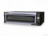 Электрическая печь для пиццы  WellPizza Professionale 9M