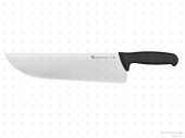 Нож и аксессуар Sanelli Ambrogio 5310030 нож для мяса