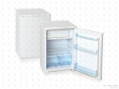 Холодильный шкаф Бирюса 8