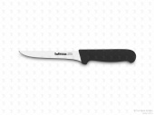 Нож и аксессуар Intresa нож обвалочный E307015 (15 см)