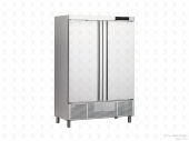 Морозильный шкаф Fagor EAFN-1402