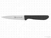 Нож и аксессуар Sanelli Ambrogio 5582011 нож для чистки овощей 11 см