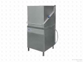 Купольная посудомоечная машина Гродторгмаш МПУ-700М