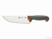 Нож и аксессуар Sanelli Ambrogio нож для мяса T310020 (20 см)