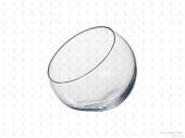 Столовая посуда из стекла Arcoroc Versatile Креманка H3951 (120 мл)