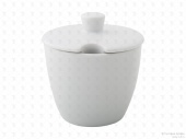 Столовая посуда из фарфора Symbol Сахарница CYCNO311000 серия NOVO (280мл)