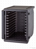 Термоконтейнер Cambro Go Box EPP4060F9R
