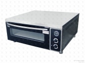 Электрическая печь для пиццы  Гриль Мастер ППЭ/1 (22127)