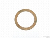 Уплотнительное кольцо S112152 для котла электрического МЕ 9-15ВМ