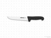 Нож и аксессуар Intresa  нож для мяса E309020 (20 см)