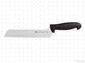 Нож и аксессуар Sanelli Ambrogio нож для сыра Supra (22 см) 5245022