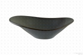 Столовая посуда из фарфора Bonna Bonna GLOIRE Салатник GOI STR 10 KS (10 см, 45 мл)