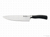 Нож и аксессуар Sanelli Ambrogio 3049020 кухонный нож Master
