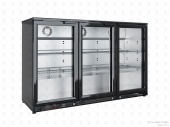 Холодильный шкаф Fagor EERM-350
