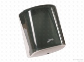 Диспенсер, дозатор Jofel для рулонных полотенец AG43000