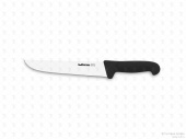 Нож и аксессуар Intresa нож для мяса E309024 (24 см)