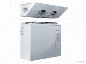 Среднетемпературная холодильная сплит-система Polair SM342 S