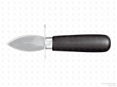 Нож и аксессуар Triangle 5489000 нож для устриц