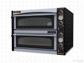 Электрическая печь для пиццы  WellPizza Professionale 44M