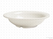 Посуда из меламина Pujadas Салатник 22116 (d 19 см)