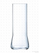 Бокал винный Arcoroc Fusion L7848 (450 мл)