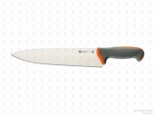 Нож и аксессуар Sanelli Ambrogio нож поварской T349.030A (30 см)