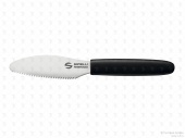 Нож и аксессуар Sanelli Ambrogio 5410000 нож для бранча
