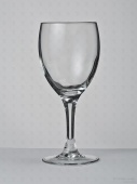 Бокал винный Arcoroc Elegance Фужер 37413 (для вина, 190мл)