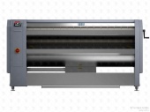 Гладильно-сушильный каток UniMac  FCU3200/500