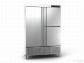 Холодильный шкаф Fagor EAF-1403 P