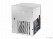 Льдогенератор для гранулированного льда Brema G510A