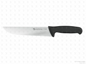 Нож и аксессуар Sanelli Ambrogio 5309022 нож для мяса