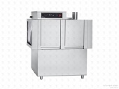 Тоннельная посудомоечная машина Abat МПТ-1700 левая