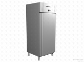 Холодильный шкаф Полюс R700 Carboma