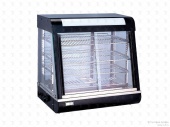 Тепловая витрина для бара EKSI HW-60-1