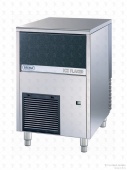Льдогенератор для гранулированного льда Brema GВ 902A
