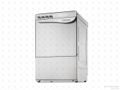 Фронтальная посудомоечная машина KROMO Aqua 40