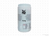 Моющее средство для кухни WMF таблетки для молочных систем 33.2622.0000 (Easy Milk, Dynamic Milk)