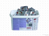 Моющее средство для кухни Rational таблетки для очистки и ополаскивания 56.00.211 (50 шт)