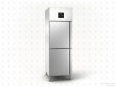 Холодильный шкаф Fagor ЕАFP-802
