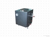 Оборудование для стерилизации и пастеризации Эльф 4М парогенератор ИПКС-129-100Р