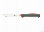 Нож и аксессуар Sanelli Ambrogio нож T572.011A (11 см)