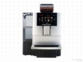 Автоматическая кофемашина Proxima Dr.Coffee F11 Big Plus Proxima