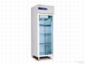 Холодильный шкаф Samaref Stagionatura Classic ST 700 RF PV (для вызревания мяса)