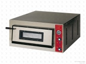 Электрическая печь для пиццы  GGF E 6/A