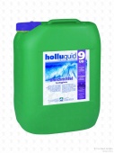 Жидкое моющее средство для автоматического дозирования Hollu Holluquid 9 UD 22 кг